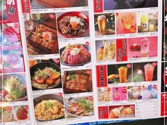 -沼津港渔市(宏伊国际广场店)