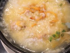 -金龙寨(龙城路店)