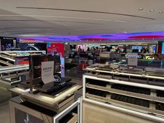 -DFS迪斐世(香港广东道店)