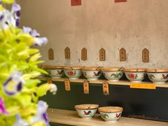 -厝味火锅·潮汕卤水火锅(十一合店)