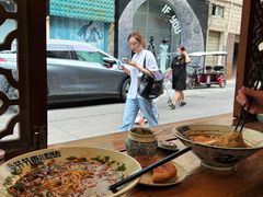 -节节香.成都非遗肥肠粉(总店)