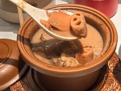 -北京清河万象汇