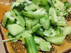 -麻屋手抓海鲜(防城港总店)