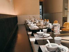 -老鸭集(萧山万象汇店)
