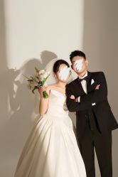 -北遇映画PHOTO GRAPHY STUDIO