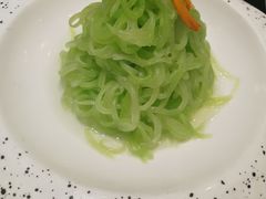-禧瑞都大饭店(吊桥路店)