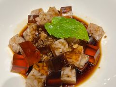 -鼓楼东街老火锅(鼓楼店)