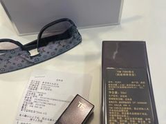 -新世界大丸百货