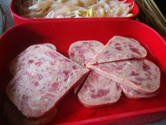 -钢管厂五区小郡肝串串香(南山店)