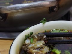 -邱氏胖泥鳅(大堰店)