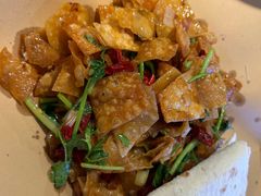 -徐小姐地锅鸡(云龙万达店)