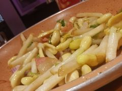 -徽味大班(定慧桥店)