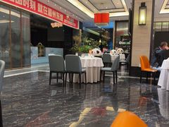 -眉州东坡(北苑华贸店)
