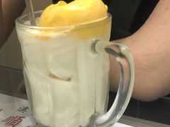 -义顺牛奶公司(新马路老店)