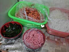 -十二中麻辣拌(石油学院店)