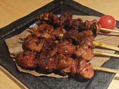 -南风(淮海街店)