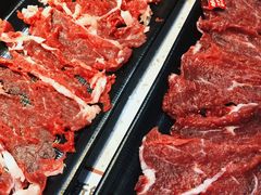 -潮正和潮汕牛肉火锅·老字号(番禺万达店)