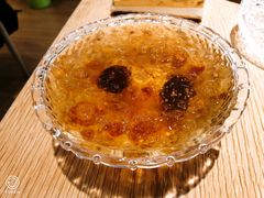 -麦虾店(蒲公英店)