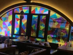 -音乐房子·Vintage Live Bar(玉林总店)