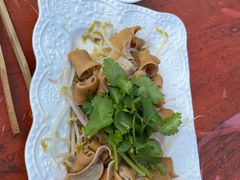 -头塘庄园(农家乐)