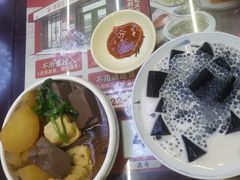 -聚百川(增城西城路店)