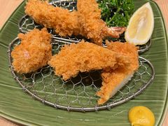 -和幸(春熙路群光广场店)