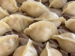 -王厚元饺子·辽菜·烤鸭(沈北店)