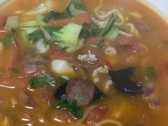 -项记面馆(明瓦廊店)