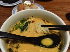 -和府捞面(星光大道一期店)