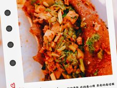 -乐乐姐超级土豆(中关村5号店)