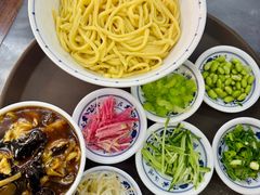 -海碗居(增光路店)