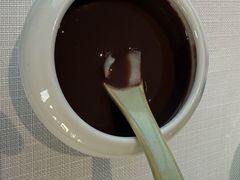-悦融·京鲁菜·露台花园(安定门店)