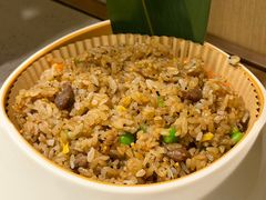 -海底捞火锅(九霄梦天地店)