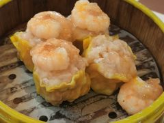 -帝源轩酒楼(卡瑞登店)