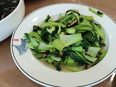 -洲晓鲜·舟山海鲜大排档(朱家尖风景区店)