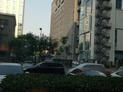 -苗小坛酸汤鱼(酒仙桥店)