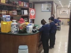 -回锦轩(泉园店)