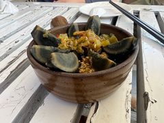 -Local泰莲庭(虹鳟鱼店)