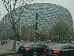 -凤凰中心