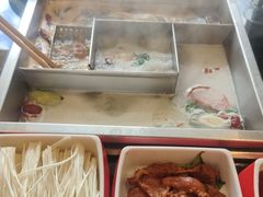 -重庆德忆火锅（龙南街3店）(渝水岸餐饮)