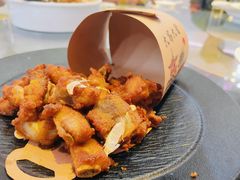 -琼菜王(南海店)
