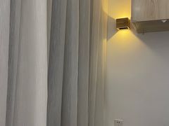 -麦悠悠·SPA·推拿(太阳山路店)