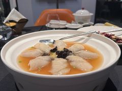 -鲁采LU STYLE(新天地店)