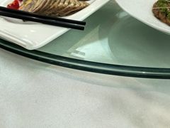 -融荟家和中餐厅·北京西直门宾馆