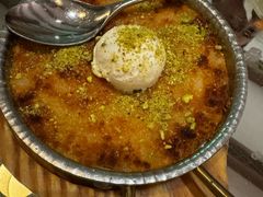 -ELI FALAFEL Lebanese&Mediterranean黎巴嫩美食(富城路店)