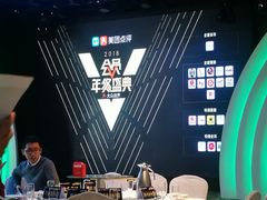 -玄海寿司(国贸店)