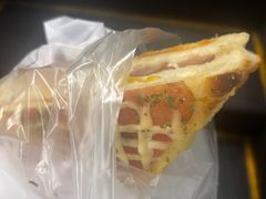 -深圳珠宝博物馆
