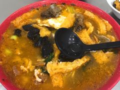 -易记皮肚面(明瓦廊店)