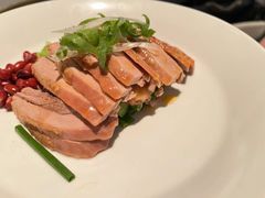 -南堂馆·新川菜(春熙路店)