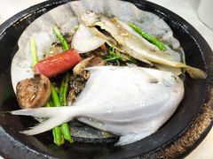 -咕叽咕叽自助烤肉小火锅(西城广场购物中心店)